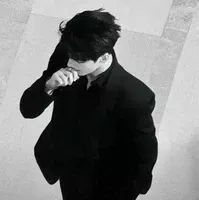 Ba Em: Dương Anh Khôi