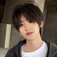 Tả Kỳ Hàm _ Em