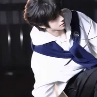 Vương Lỗ Kiệt _ Gã