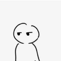 npc
