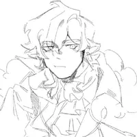 alex(n8)