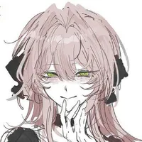 mika