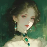 hoàng hậu