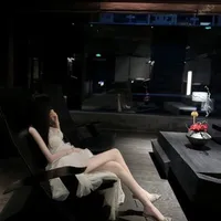 lâm Kỳ Yến