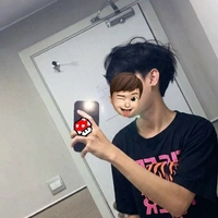 lục đình phong