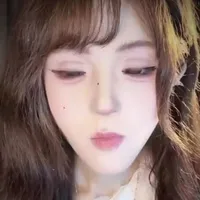 liễu đào tơ