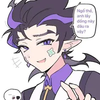 -Kaine_Mocoi.._🦇