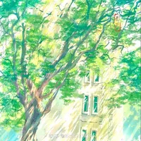 -Nhân vật bí ẩn.._
