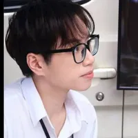 Phạm Khôi Vũ