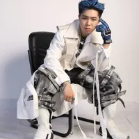 Nguyễn Xuân Bách