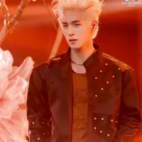 Đỗ Nhật Trường