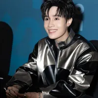 Lê Quang Huy