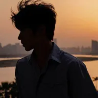 Hồ Văn Nam