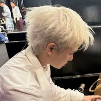 Hoàng Đức Duy @hducduy