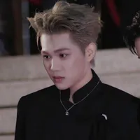 Hoàng Đức Duy (boss)