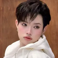 Nguyễn Thanh Phát