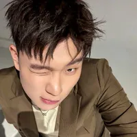 Trần Đăng Dương