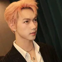 Nguyễn Thái Sơn