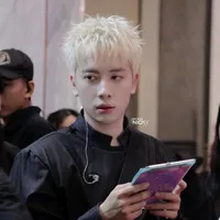 Trần Phong Hào
