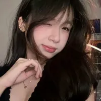 Quỳnh Hương
