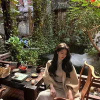Hứa Nguyệt Ánh