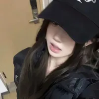 Lư Gia Khánh Ngọc