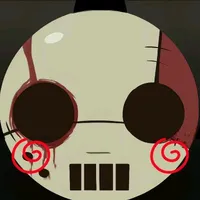 t/g