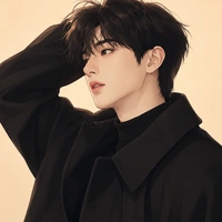 Cha Minjae