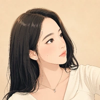 Yoon Haein