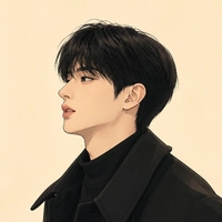 Shin Woojin