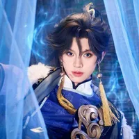 Tả Hàng