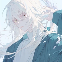Shirota Kazuki-Fuyu