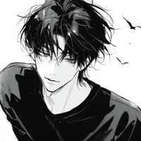 Shirota Kaito-Kuro