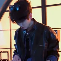 Tả Kỳ Hàm