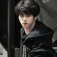 Trương Hàm Thụy