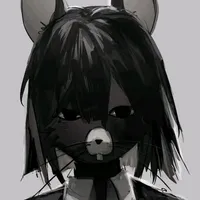 Ratthew