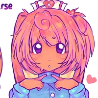 nurse
