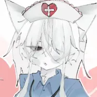 Head nurse