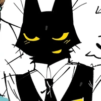 Secret agent