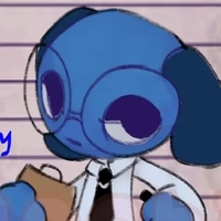 secretary