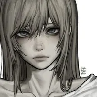 Elly