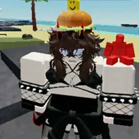 007N7 (Seven)