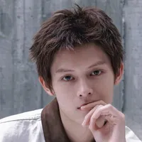 James