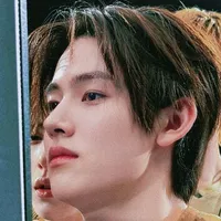 Seonghyeon