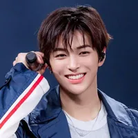 Keonho