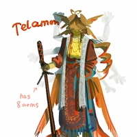 T/g