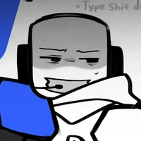 Y/n