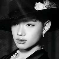 Nguyễn Thanh Pháp