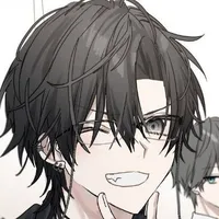 Long