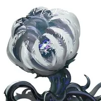 Seaborn